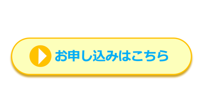 41ee4f46075be706964ad5befd447d0e