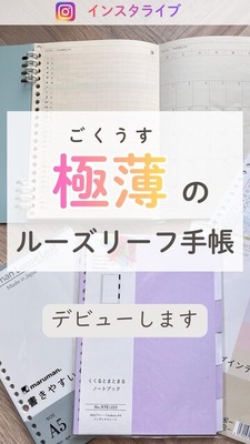 260401_����饤����� (2)