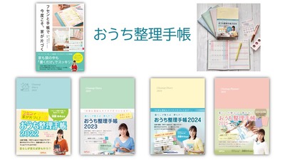 ÎòÂ太¤¦¤ÁÀ°Íý¼êÄ¢