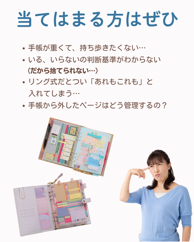 260400_��Ģ���礽���� (5)