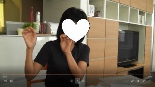 スクリーンショット (156)