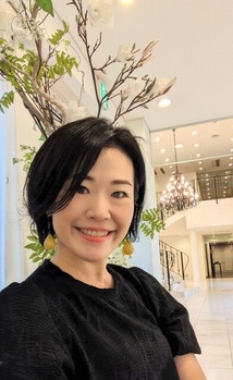 353920614_203460665522200_1619389018515625708_n