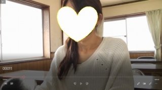 スクリーンショット (98)
