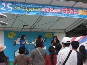 CIMG2229