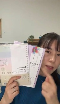 260401_����饤�����_��