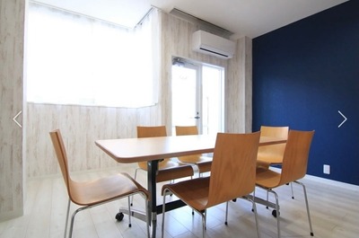 254507415_4909155685775743_1289736230372978072_n