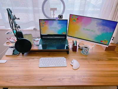 287468230_454498049869542_6427598137761337239_n