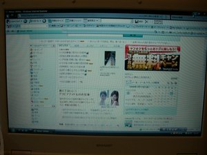 9f24561c.jpg