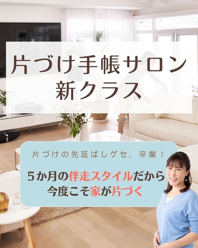 240117������