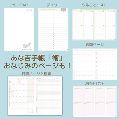 ���ʵȼ�Ģ25