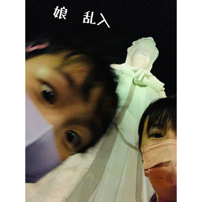 ファイル_003