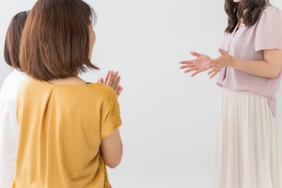 847fa18f519db89609ec15ebfcd7e5a1_s