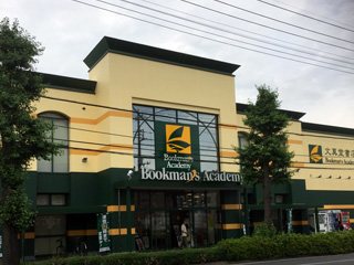 A00000034