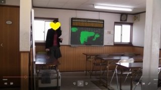 スクリーンショット (95)