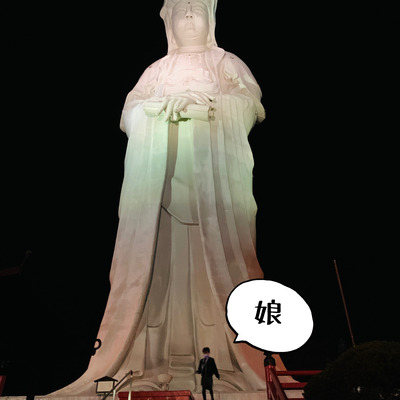 �ե�����_007