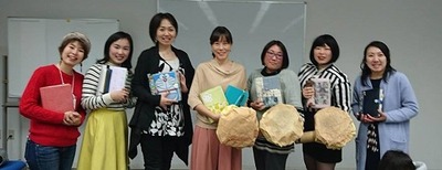 26638153_2016198315303898_736852956_n-3