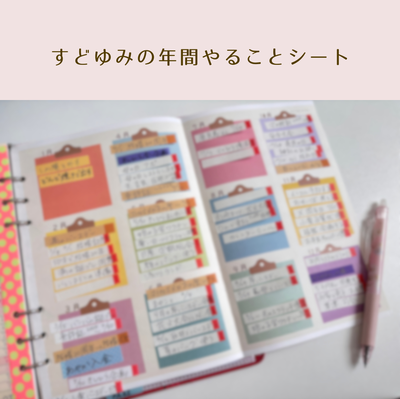 zoom�ֺ¼̿� (1)