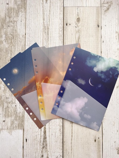 431754534_408889208445314_3247127965037920133_n