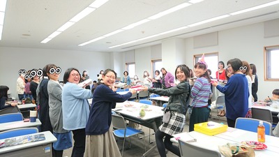 IMG_6474-2
