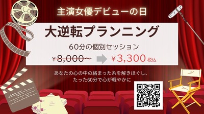 260212_��ƣ��ȯɽ (3)