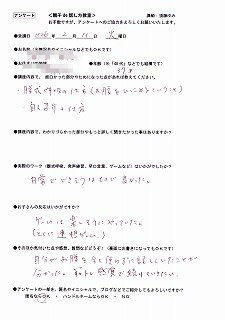 BlogPaint