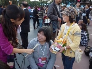 091028�ԣģҥĥ��� 181