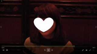 スクリーンショット (147)
