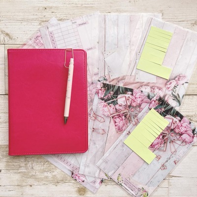 434221160_2514941518685886_564145818668673067_n