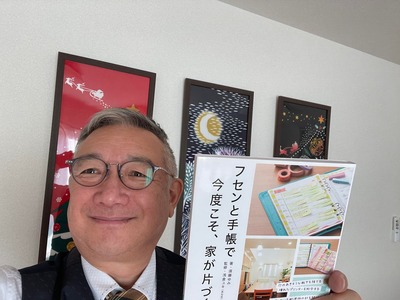 263826985_331405665113976_8044564798505516958_n