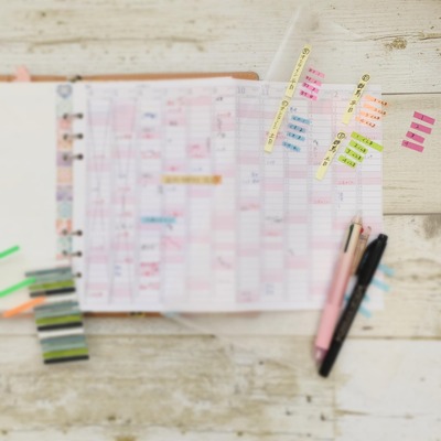 175961510_303596234690320_5062908678955275890_n