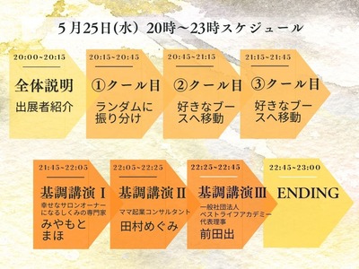 21d8aefa442df9d14733589746fe53a5-1