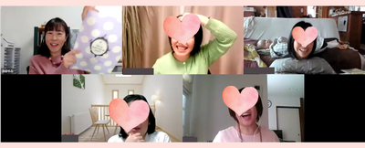 250312_�ǽ���4