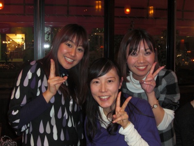 CIMG0301
