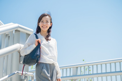 Fotolia_157493197_XS