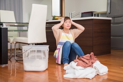 840a26394eedd3a48463c65bc81206d2_s