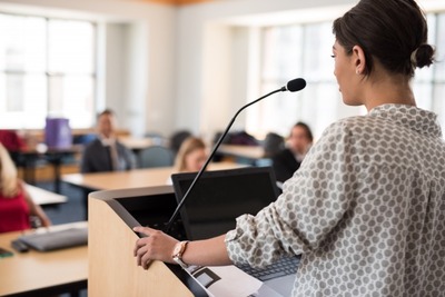 5deaf57c7eb603a2db50e1e3fdc1961a_s