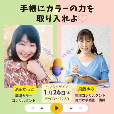 230126