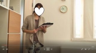 スクリーンショット (102)