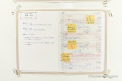 0132_xlarge