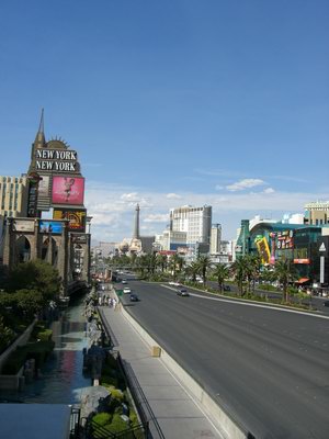 fe747447.jpg