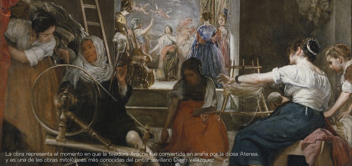 ギリシア ローマ神話 Renaissance ギリシア ローマ神話 Renaissance