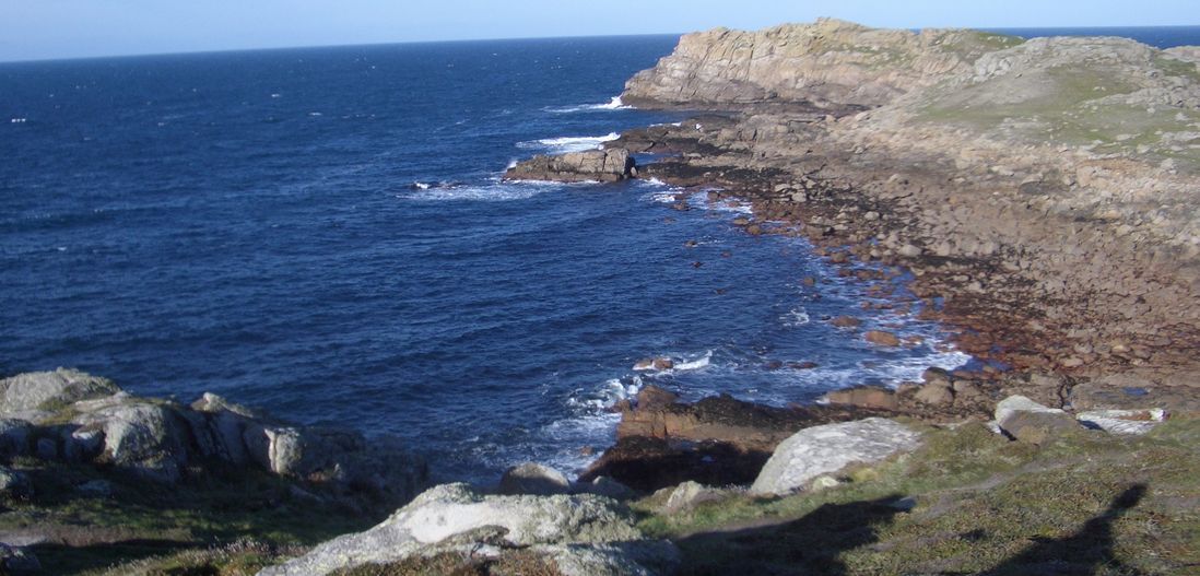 ブライア島 イングランド Renaissance