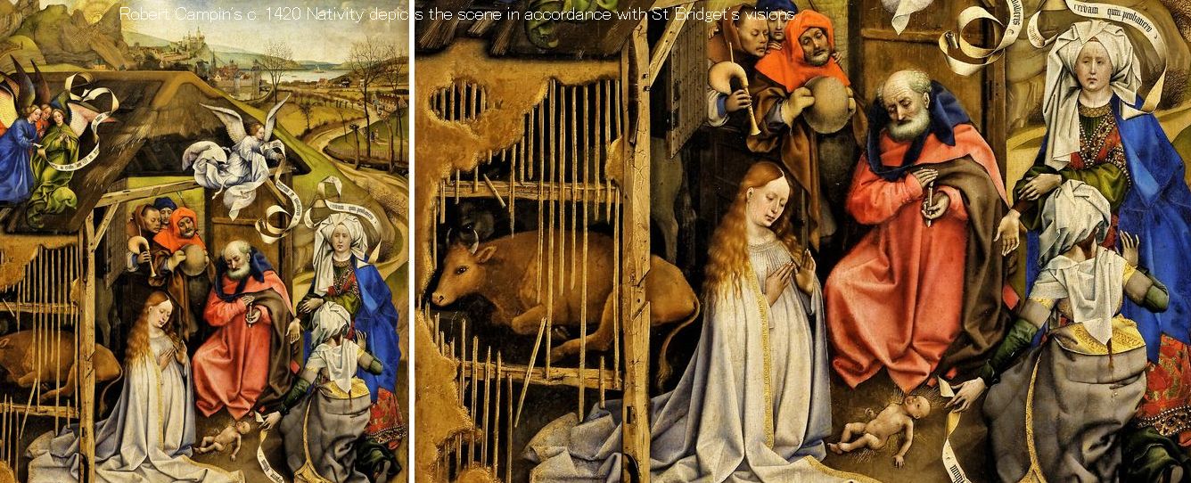 エヴァ 本物の死海文書が見れる エルサレムのイスラエル博物館が楽しい 2019年版