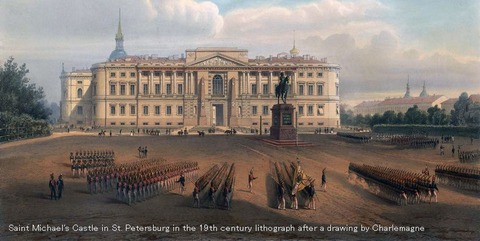 Renaissance