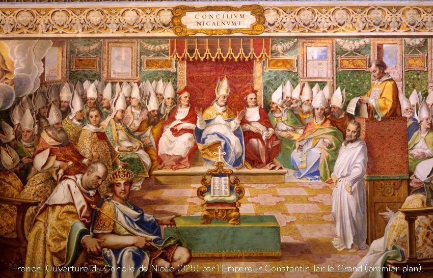 Renaissance
カテゴリ:
聖書の地と聖地
ギルガル (イスラエル)ベタニア(イスラエル)コラジン (イスラエル)アルワード島(シリア)コンヤ (トルコ)