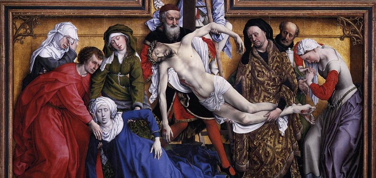 Renaissance