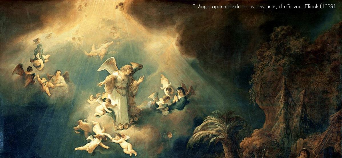 ナザレのイエス プロローグ:降誕 ナザレのイエス プロローグ：降誕 | ベネディクト16世ヨゼフ