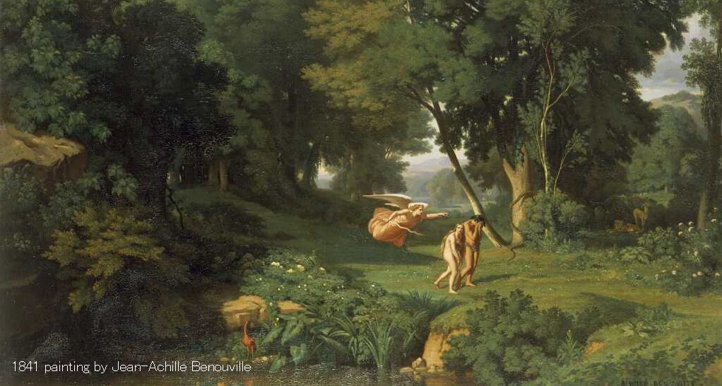 ケルビム 1 智天使 Renaissance ケルビム 1 智天使 Renaissance