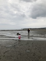 IMG_1330