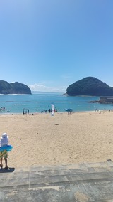 IMG01083